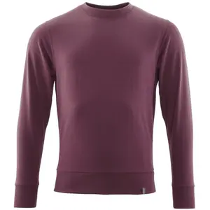 Mascot Sweat-shirt Crossover 20384 pas cher