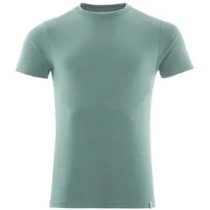 Comparateur de prix : Mascot T-shirt à Manches Courtes Crossover 20482