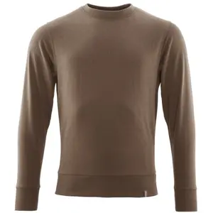 Mascot Sweat-shirt Crossover 20384 pas cher
