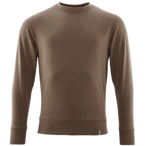 Mascot Sweat-shirt Crossover 20384 pas cher