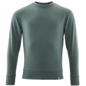 Mascot Sweat-shirt Crossover 20384 pas cher
