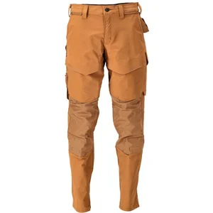 Mascot Pantalon De Travail Customized 22379 pas cher