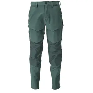 Mascot Pantalon De Travail Customized 22379 pas cher