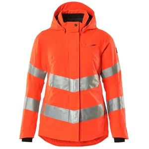 Mascot Veste D´hiver Safe Supreme 18545
