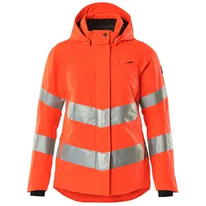 Mascot Veste D´hiver Safe Supreme 18545 pas cher