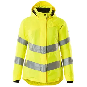 Mascot Veste D´hiver Safe Supreme 18545 pas cher