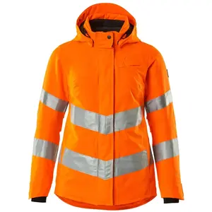 Mascot Veste D´hiver Safe Supreme 18545Vendu paramazon