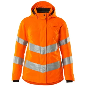 Comparateur de prix : Mascot Veste D´hiver Safe Supreme 18545