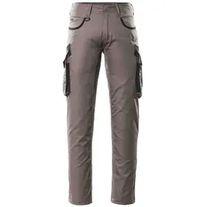 Mascot Pantalon De Travail Unique 16279 Big Thigh Pockets pas cher