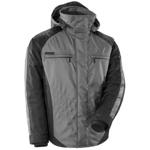 Mascot Veste D´hiver Unique 12035 pas cher