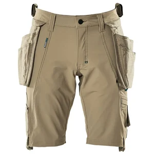 Mascot Short Advanced 17149 Hanging Pockets pas cher