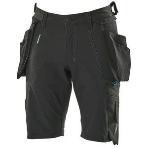 Mascot Short Advanced 17149 Hanging Pockets
