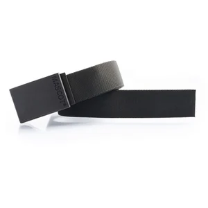 Ceinture Réglable Stretch -   | Mascot MASCOT Vêtements de protection