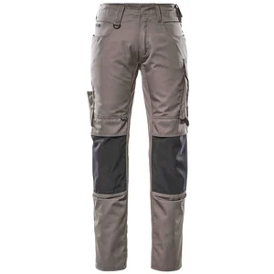 Mascot Pantalon De Travail Unique 12679 pas cher