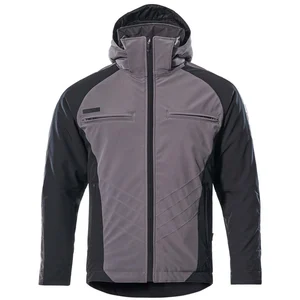Mascot Veste D´hiver Unique 16002 pas cher