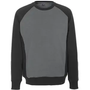 Mascot Sweat-shirt Unique 50570 pas cher