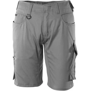 Mascot Short Unique 12049 pas cher