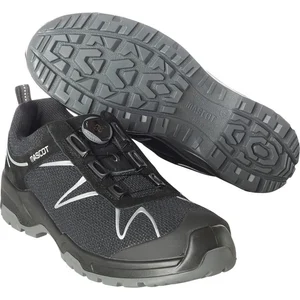 Comparateur de prix : Mascot Chaussures De Sécurité Footwear Flex F0122