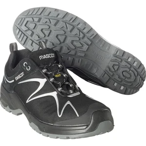 Mascot Chaussures De Sécurité Footwear Flex F0121 pas cher