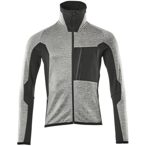 Mascot Polaire Zippée Advanced 17103 pas cher