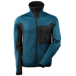 Mascot Polaire Zippée Advanced 17103 pas cher