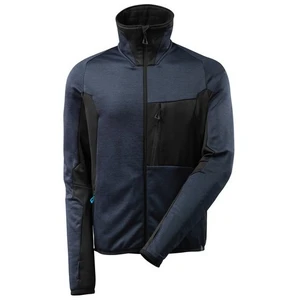 Mascot Polaire Zippée Advanced 17103 pas cher