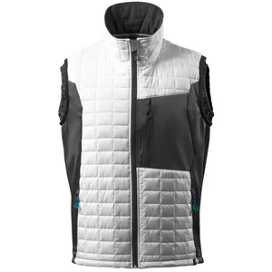 Mascot Gilet Advanced 17165 Thermal pas cher