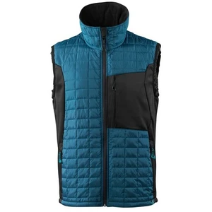 Mascot Gilet Advanced 17165 Thermal pas cher