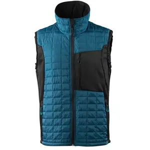 Mascot Gilet Advanced 17165 Thermal pas cher