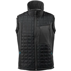 Mascot Gilet Advanced 17165 Thermal pas cher