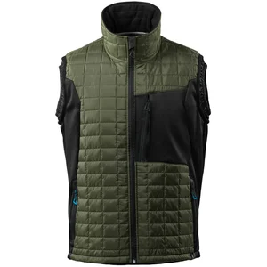 Mascot Gilet Advanced 17165 Thermal pas cher