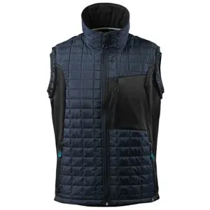 Mascot Gilet Advanced 17165 Thermal pas cher
