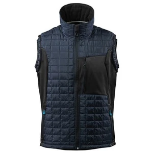 Mascot Gilet Advanced 17165 Thermal