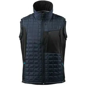 Mascot Gilet Advanced 17165 Thermal pas cher