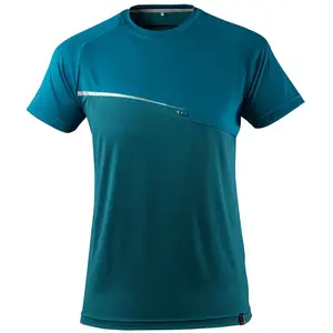 Mascot T-shirt à Manches Courtes Advanced 17782 pas cher