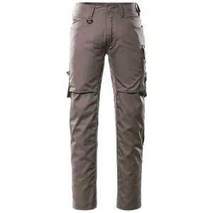Mascot Pantalon De Travail Unique 12579 Big Thigh Pockets pas cher
