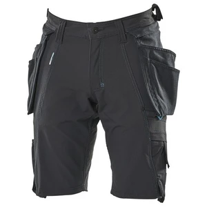 Mascot Short Advanced 17149 Hanging Pockets pas cher