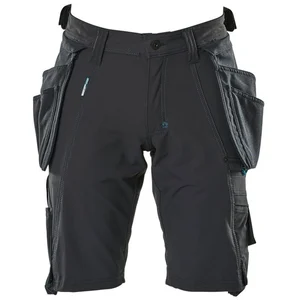 Mascot Short Advanced 17149 Hanging Pockets pas cher