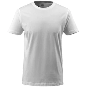 Mascot T-shirt à Manches Courtes Crossover 50662 Pack 10 pas cher