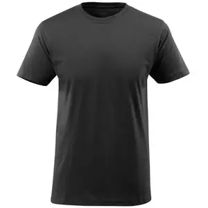 Mascot T-shirt à Manches Courtes Crossover 50662 Pack 10 pas cher
