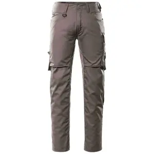 Mascot Pantalon De Travail Unique 12579 Big Thigh Pockets pas cher