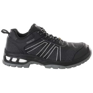 Mascot F0130 Wide Safety Shoes Gris EU 40 pas cher