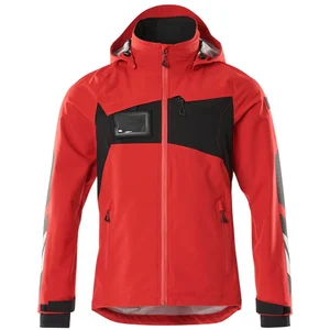 Mascot Veste Accelerate 18001 Outer Lining