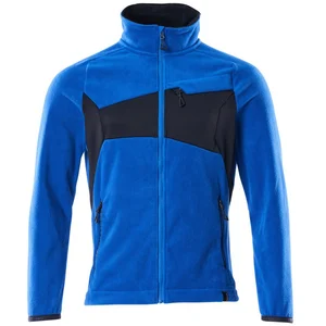 Mascot Veste Accelerate 18303 Polar pas cher