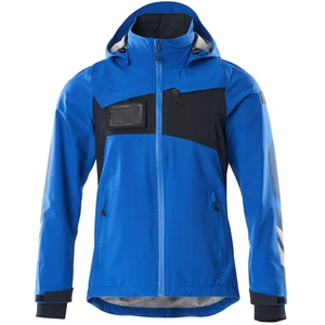 Mascot Veste Accelerate 18001 Outer Lining pas cher