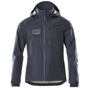 Comparateur de prix : Veste d'extérieur MASCOT Accelerate - Imperméable - 18301-231-Bleu marine-XXL