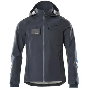 Comparateur de prix : Veste d'extérieur Mascot Accelerate - Imperméable - 18301-231