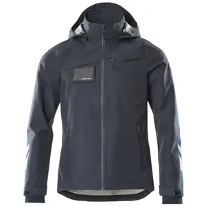 Comparateur de prix : Veste d'extérieur Mascot Accelerate - Imperméable - 18301-231