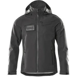 Comparateur de prix : Mascot Accelerate 18301 Outer Lining Jacket Noir 4XL