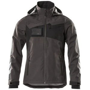 Comparateur de prix : Mascot Accelerate 18301 Outer Lining Jacket Gris 3XL